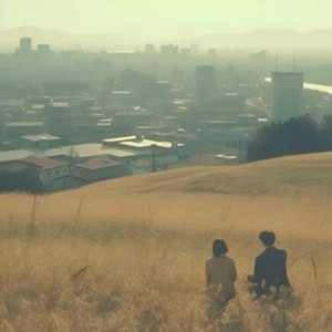 日本一道免费一区二区三区
