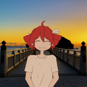 日本一道免费一区二区三区
