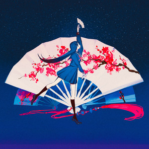 日本一道免费一区二区三区
