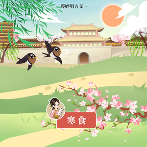 日本一道免费一区二区三区
