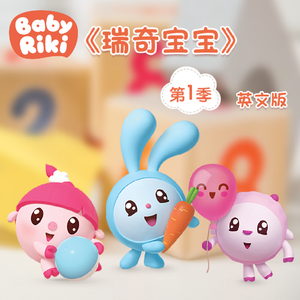 日本一道免费一区二区三区
