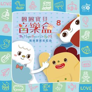 日本一道免费一区二区三区
