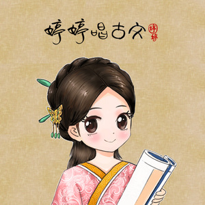 日本一道免费一区二区三区
