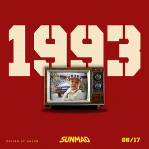 日本一道免费一区二区三区
