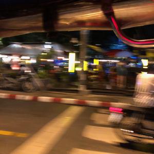 日本一道免费一区二区三区
