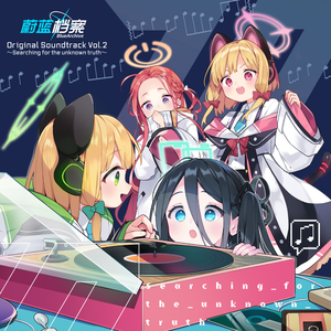 日本一道免费一区二区三区
