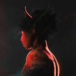 日本一道免费一区二区三区
