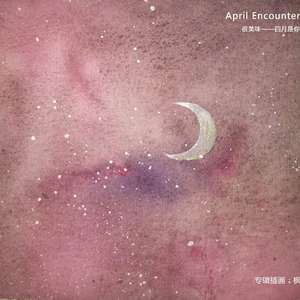 日本一道免费一区二区三区
