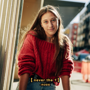 日本一道免费一区二区三区
