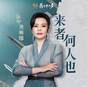 日本一道免费一区二区三区
