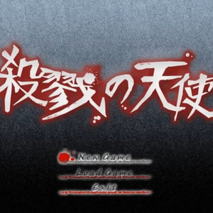 日本一道免费一区二区三区
