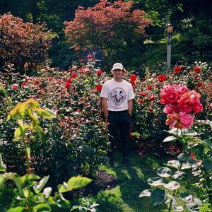 日本一道免费一区二区三区
