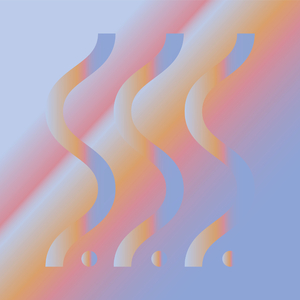 日本一道免费一区二区三区
