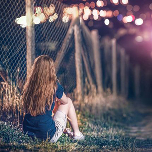 日本一道免费一区二区三区
