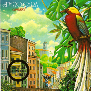 日本一道免费一区二区三区
