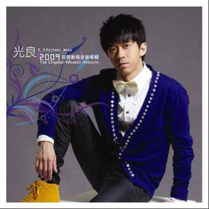 日本一道免费一区二区三区
