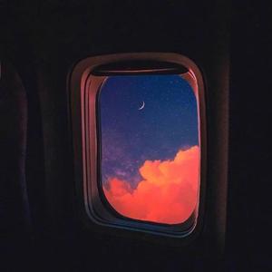 日本一道免费一区二区三区
