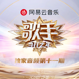 日本一道免费一区二区三区
