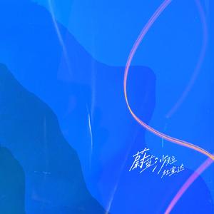 日本一道免费一区二区三区
