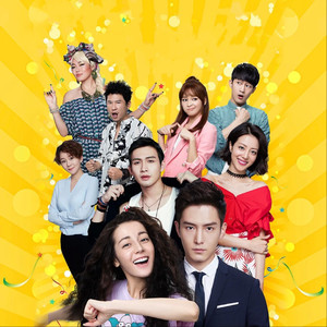 日本一道免费一区二区三区
