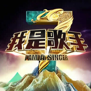 日本一道免费一区二区三区
