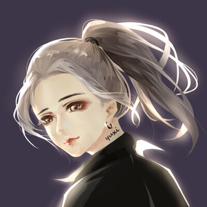 日本一道免费一区二区三区
