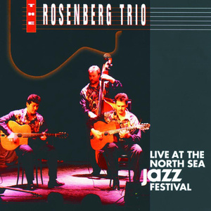 日本一道免费一区二区三区
