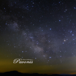 日本一道免费一区二区三区
