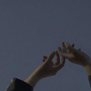 日本一道免费一区二区三区
