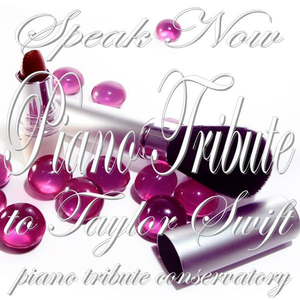 日本一道免费一区二区三区
