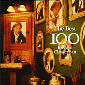 日本一道免费一区二区三区
