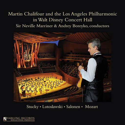 日本一道免费一区二区三区
